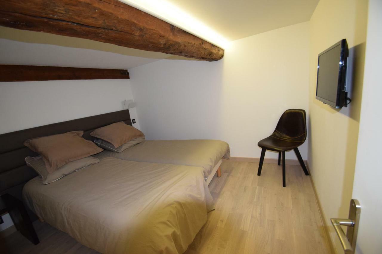 Perla Duplex - No Better Location In Niza Exterior foto